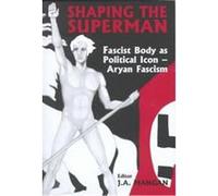 Shaping the Superman, Cass Studies--Sport in the Global Society.