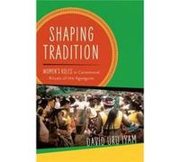 Shaping Tradition: Women's Roles In Ceremonial Rituals Of The Agwagune