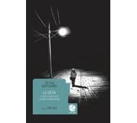Shapiro, A: Lucha. La Storia Di Lucha Castro E Dei Diritti U