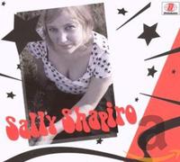 Shapiro Sally - Disco Romance [Import]