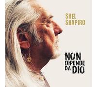 Shapiro Shel - Non Dipende Da Dio (7" 45 Giri)