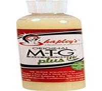 Shapley's 076145 Original M-T-G Plus Crinière Queue & Groom pour chevaux, 227 g