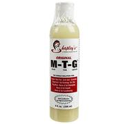 Shapley's Original M-T-G Horse Aid Skin Relief 8 oz
