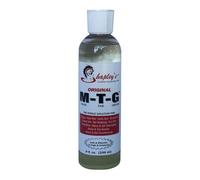 Shapley's Original M-T-G Horse Aid Skin Relief 8 oz