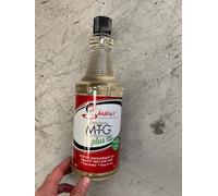 Shapley's Original M-T-G Plus Huile par Shapley's