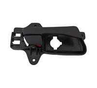 SHAPOKY Poignée de porte intérieure avant droite de voiture pour I30 2009 I30 2007-2012