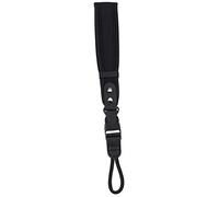 SHAPOKY SLR DSLR Caméra Poignée Sangle pour le Poignet Chiffon Ceinture de Poignet Caméscope