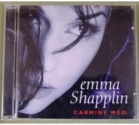 Shapplin, Emma - Carmine Meo
