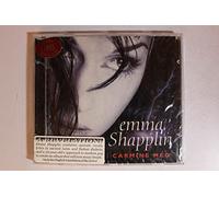 Shapplin, Emma - Carmine Meo
