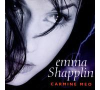 Shapplin, Emma - Carmine Meo