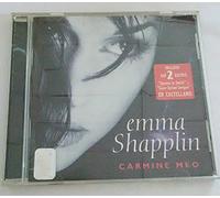 Shapplin, Emma - Carmine Meo