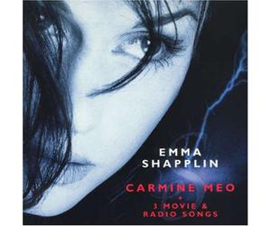 Shapplin, Emma - Carmine Meo