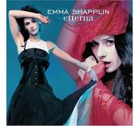 Shapplin, Emma - Etterna