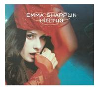 Emma Shapplin – Etterna