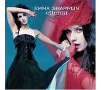 Shapplin, Emma - Etterna [Import]