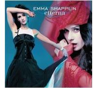 Shapplin Emma - Etterna [Import]