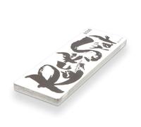 Shapton 60213 RockStar Standard Model 8000 1 Micro Classe/TYPE WA Finition Grind