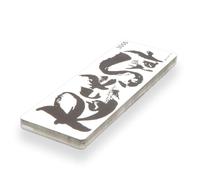 Shapton 60412 RockStar Standard Model 3000 4 Micro Classe/TYPE WA Meulage de finition