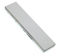 Shapton Glass Stone Seven 25,0 micron SH-70102