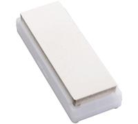 Shapton Stone Pierres à eau traditionnelles homogènes Blanc #120 Shapton