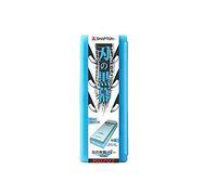 SHAPTON Kuromaku sharpening stone Blue # 1500 (Medium)