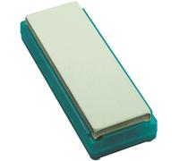 SHAPTON Kuromaku sharpening stone Green # 2000 (Very Fine)