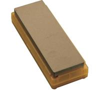 SHAPTON Kuromaku sharpening stone Moss # 220 (Very Coarse)