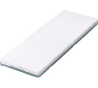 Shapton pierre a eau pour aiguiser, grain 6000 50503