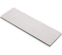 SHAPTON Pierre de Verre HR grain 3000 moyen SH-50402