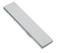 SHAPTON Pierre de Verre Seven 11,5 microns 70202