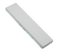 SHAPTON Pierre de Verre Seven 4,00 microns 70402