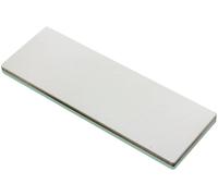 SHAPTON Pierre en Verre HR grain 1000 moyen SH-50202