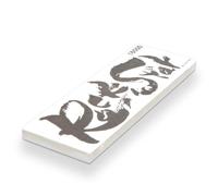 Shapton Rockstar (16000 Nano Class/Type CA)