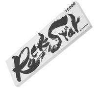 SHAPTON RockStar 16000 NANO classe / type CA Taille : 210mm x 70mm x 10mm SH-60317