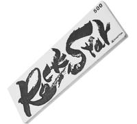 SHAPTON RockStar 500 25 micro classe / type WA Taille : 210mm x 70mm x 10mm SH-60116