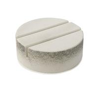 Shaputon renouveau meule (japon importation)