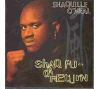 Shaq-Fu - Da Return [Import]