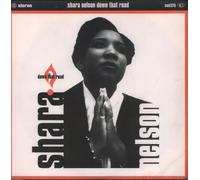 Shara Nelson - Down That Road