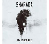 Sharada - My Syndrome [Import]
