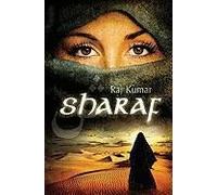 Sharaf