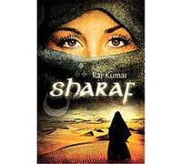 Sharaf Raj Kumar (Auteur)