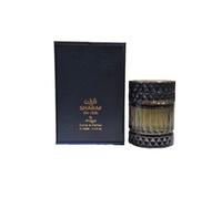 Sharaf The Club By Zimaya Afnan 100ml 3.4oz Eau De Parfum Spray