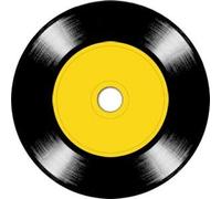 Sharam Jey Presents Mirage - You Know [Import]