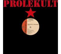 Sharam Jey & Yousef - 2 of Us [Import]