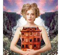 Sharam, Max - Million Year Girl