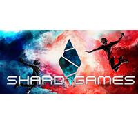 Shard Games (PC)