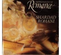 Shardad - Impressions of Romance