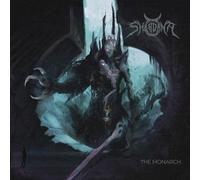 Shardana - The Monarch