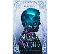 Shards in the Void