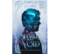 Shards in the Void